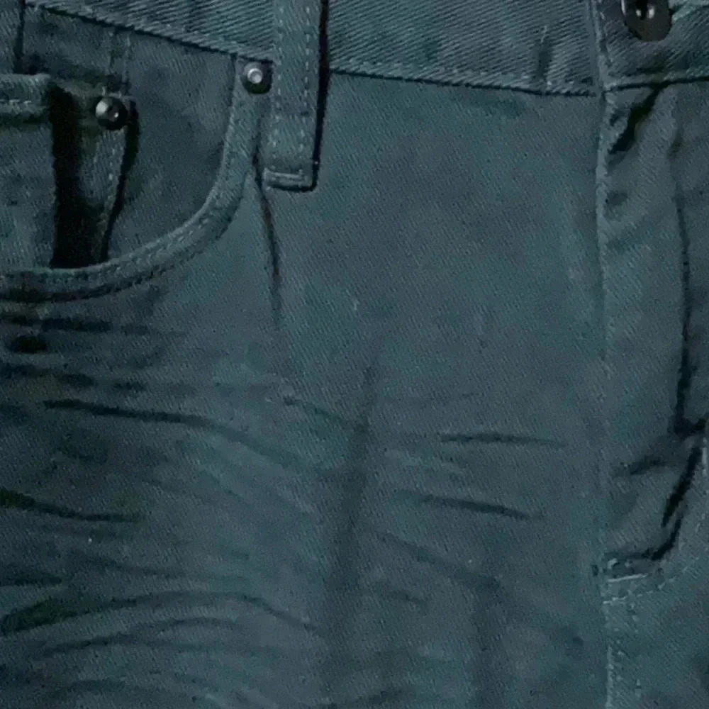 STANDARD Cloth - Picture 2 of 4